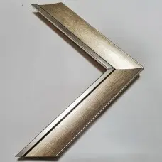 деревянный багет B810-02