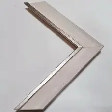 деревянный багет B810-43