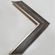 деревянный багет B810-46