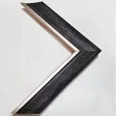 деревянный багет B810-47