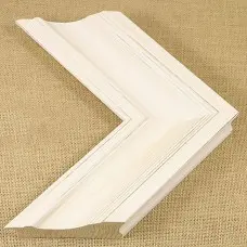 деревянный багет B871-23