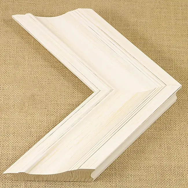 деревянный багет B871-23