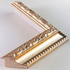 деревянный багет B951-31