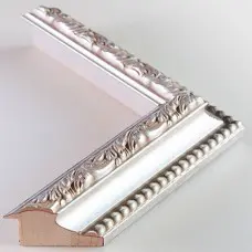 деревянный багет B951-32