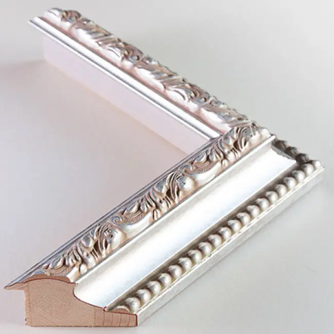 деревянный багет B951-32