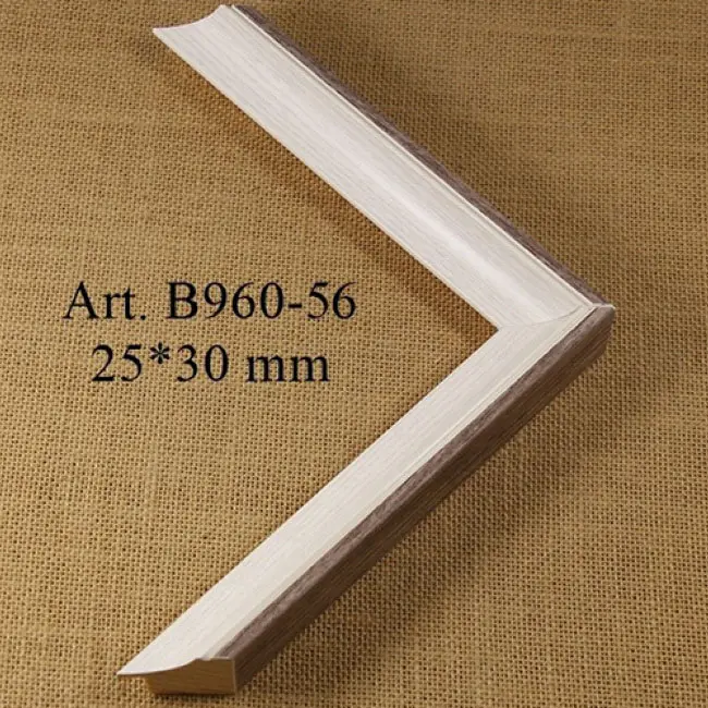 деревянный багет B960-56