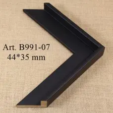деревянный багет B991-07
