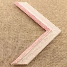 деревянный багет C06-08