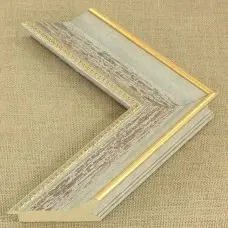 деревянный багет C11-02