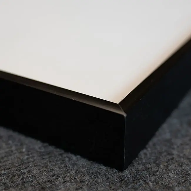 алюминиевый багет C72-07