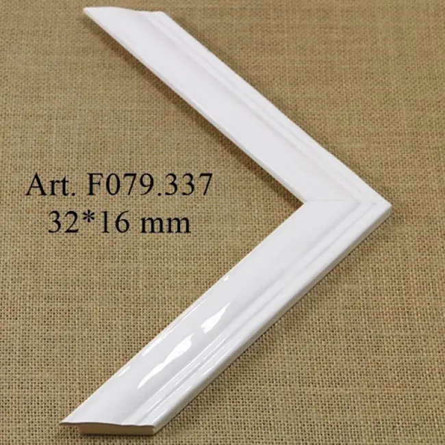 деревянный багет F079-337