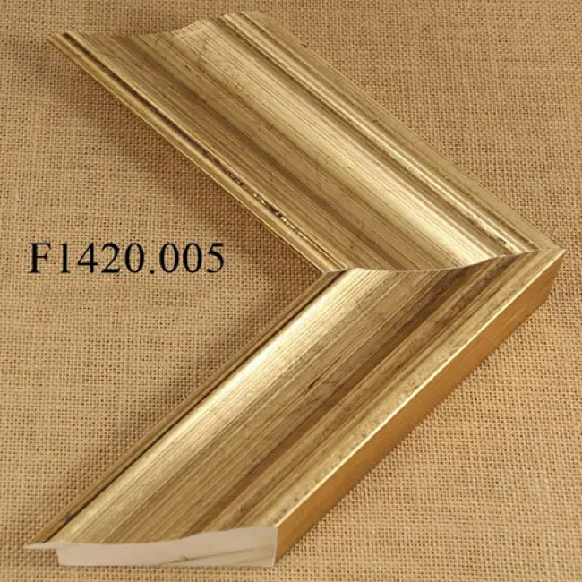 деревянный багет F1420-005