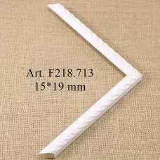 деревянный багет F218-713