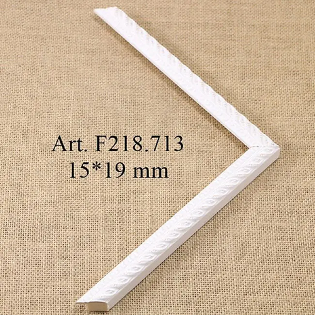 деревянный багет F218-713