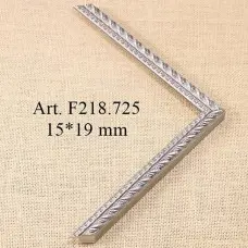 деревянный багет F218-725
