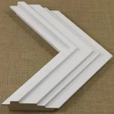 деревянный багет F228-341