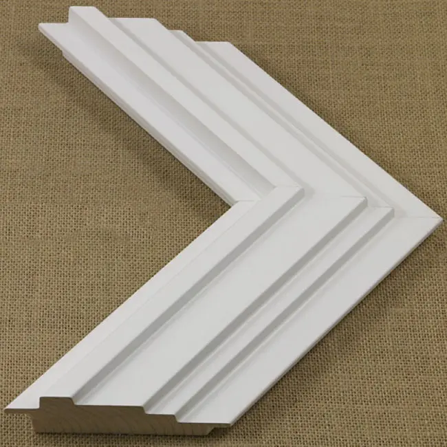 деревянный багет F228-341