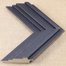 деревянный багет F228-354