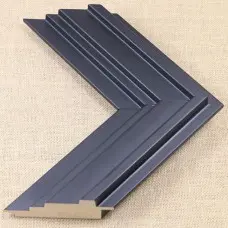 деревянный багет F228-360