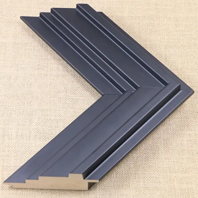 деревянный багет F228-360