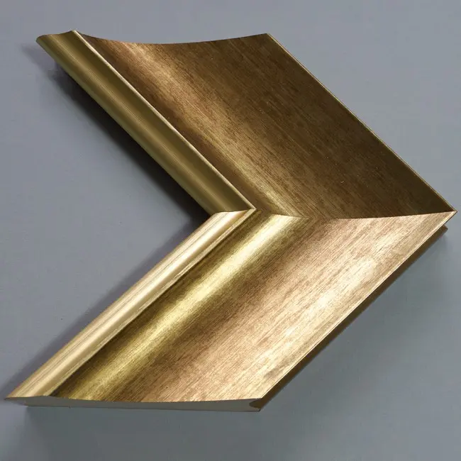 Расчет стоимости рамы из пластикового багета G027-3426