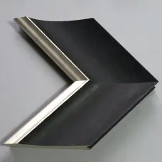 пластиковый багет G027-3427