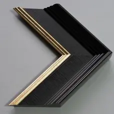 пластиковый багет G048-479