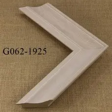 пластиковый багет G062-1925
