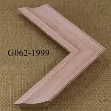 пластиковый багет G062-1999