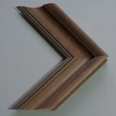 пластиковый багет G113-1926