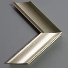 пластиковый багет G147-3356