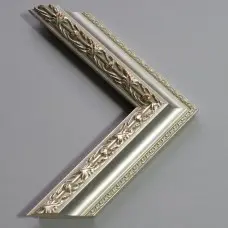 пластиковый багет G169-3810