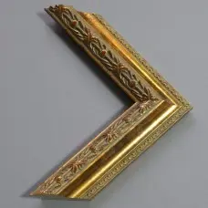 пластиковый багет G169-3811