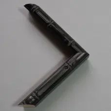 пластиковый багет G171-011