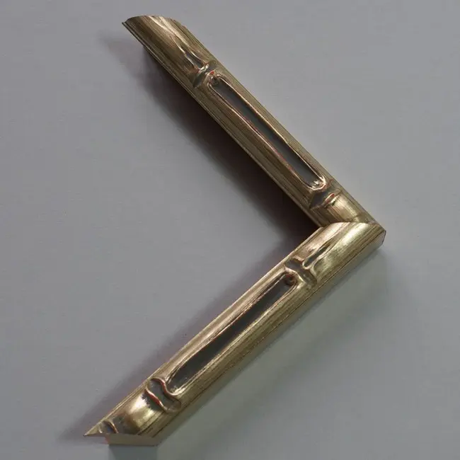 Расчет стоимости рамы из пластикового багета G171-3260