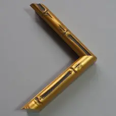 пластиковый багет G171-3920