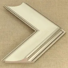 пластиковый багет G352-1467