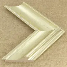 пластиковый багет G352-1507