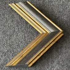 пластиковый багет K035-8S70M