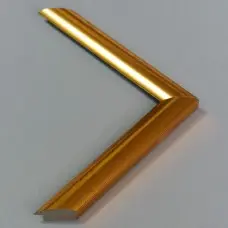 пластиковый багет K069-007N