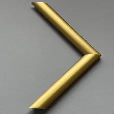 пластиковый багет K069-125