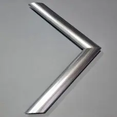 пластиковый багет K069-1262