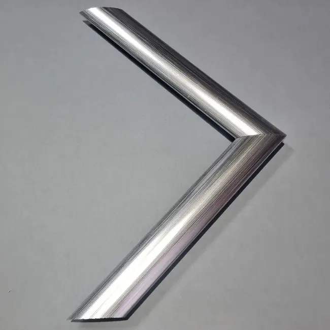 пластиковый багет K069-1262