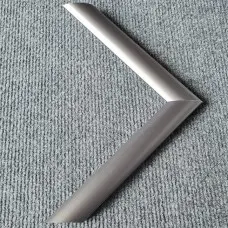 пластиковый багет K069-130