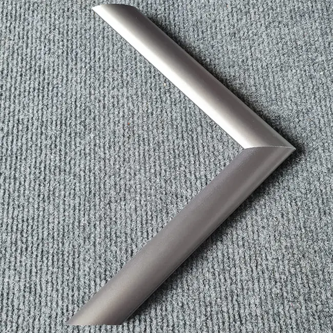 пластиковый багет K069-130