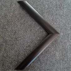 пластиковый багет K069-178