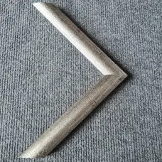 пластиковый багет K069-280