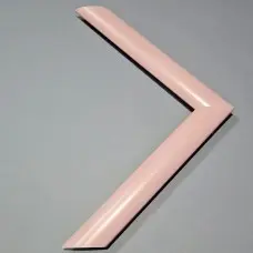 пластиковый багет K069-8S0115M