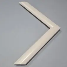 пластиковый багет K069-8S26-4M