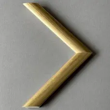 пластиковый багет K069-8S26-9V